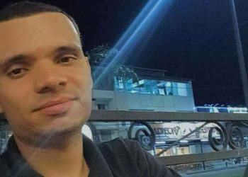 familia-procura-de-jovem-que-desapareceu-no-carnaval-em-guaxindiba
