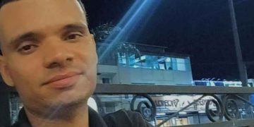 familia-procura-de-jovem-que-desapareceu-no-carnaval-em-guaxindiba