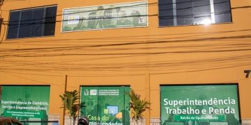 curso-gratuito-de-nr-12-em-sao-joao-da-barra;-inscricoes-ate-sexta-feira