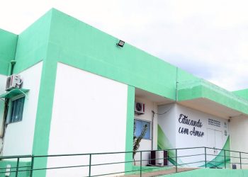 sao-francisco-de-itabapoana-abre-processo-seletivo-simplificado-para-334-vagas-na-educacao