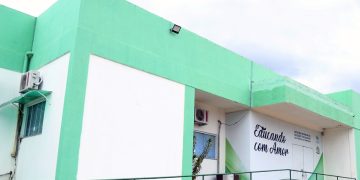 sao-francisco-de-itabapoana-abre-processo-seletivo-simplificado-para-334-vagas-na-educacao
