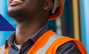 balcao-de-emprego-de-sao-joao-da-barra-com-diversas-oportunidades-para-o-mercado-de-trabalho