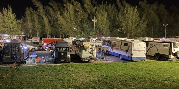 4o-expocampismo-movimenta-sao-joao-da-barra-neste-fim-de-semana-no-balneario