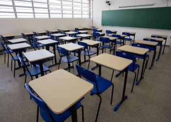 onze-escolas-da-rede-estadual-nao-vao-funcionar-nesta-segunda-feira-por-conta-da-chuva