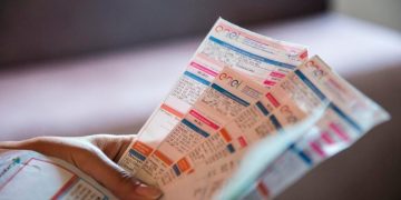 conta-de-luz-da-enel-rio-tera-alta-de-3%-para-consumidores-residenciais