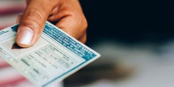 cnh-gratuita:-veja-quem-tem-direito-ao-beneficio-social