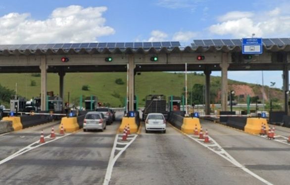 pedagio-na-br-101-vai-ficar-mais-caro-a-partir-desta-sexta-feira