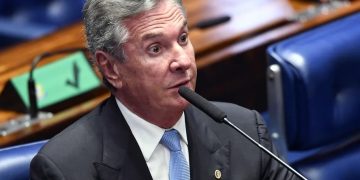 ex-presidente-fernando-collor-e-preso-em-alagoas-apos-decisao-de-moraes