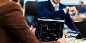 carteira-de-criptomoedas-diversificada:-o-que-deve-conter-em-2025