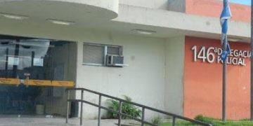 violencia-em-guarus:-homicidio-e-registrado-pela-policia-no-parque-rio-branco