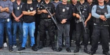 policia-civil-prende-8-integrantes-do-trafico-de-drogas-de-quissama