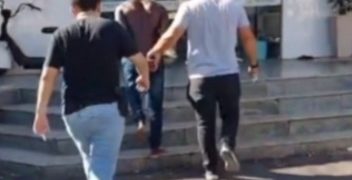 homem-e-preso-em-flagrante-por-agredir-a-propria-irma-com-socos-e-chutes,-em-guarus