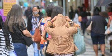 temperaturas-devem-despencar-na-primeira-onda-de-frio-deste-inverno