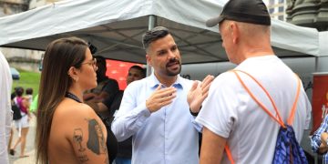 vereador-pablo-mello-recebe-denuncias-da-populacao-carioca-no-‘o-povo-pergunta’
