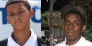 ​adolescentes-sao-assassinados-em-guarus