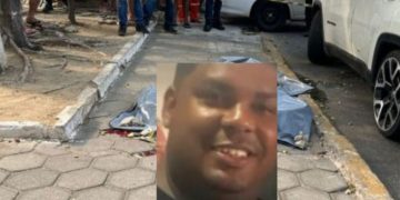 ​violencia-em-campos:-mais-um-homicidio-e-registrado-nesta-segunda-feira