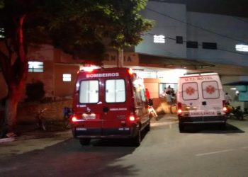 adolescente-e-jovem-sao-baleados-em-guarus
