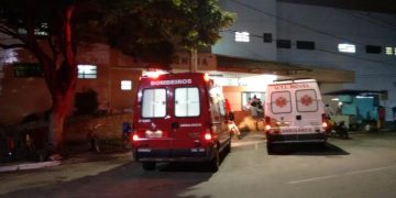 adolescente-e-jovem-sao-baleados-em-guarus