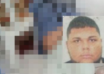 comerciante-e-assassinado-dentro-de-loja-em-campos