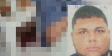 comerciante-e-assassinado-dentro-de-loja-em-campos