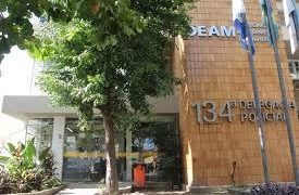 ​diretora-de-creche-e-presa-por-injuria-racial-em-campos
