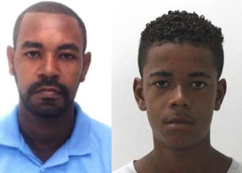 pai-e-filho-sao-mortos-dentro-de-casa-em-campos