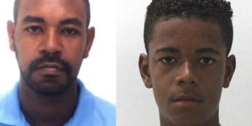 pai-e-filho-sao-mortos-dentro-de-casa-em-campos