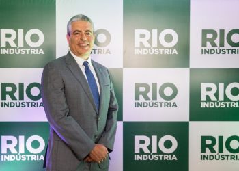 associacao-rio-industria-afirma-que-ampliacao-de-voos-no-santos-dumont-e-um-retrocesso-para-o-rio