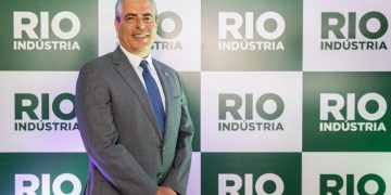 associacao-rio-industria-afirma-que-ampliacao-de-voos-no-santos-dumont-e-um-retrocesso-para-o-rio