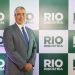 associacao-rio-industria-afirma-que-ampliacao-de-voos-no-santos-dumont-e-um-retrocesso-para-o-rio