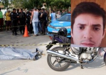 motoboy-e-assassinado-em-campos