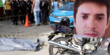 motoboy-e-assassinado-em-campos