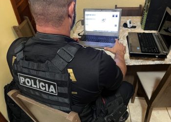 homem-e-preso-em-rio-das-ostras-em-operacao-da-pf-suspeito-de-armazenar-imagens-de-abuso-sexual-infantil