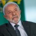 Pesquisa Datafolha: reprovação ao governo Lula varia e chega a 40%