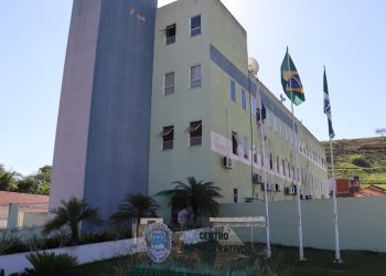 Cassação da prefeita de Cardoso Moreira é agravada por compra de votos e mandato pode ser encerrado ainda este ano