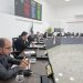 Câmara de São João da Barra solicita pavimentação da Estrada de Iquipari