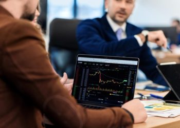 Carteira de Criptomoedas diversificada: O que deve conter em 2025