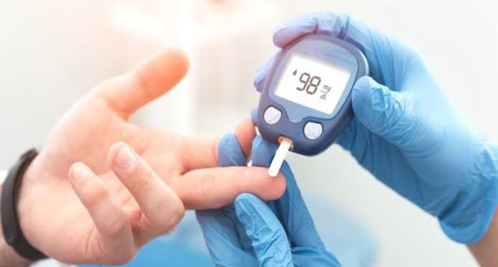 Sancionada lei que visa distribuir medidores contínuos de glicose a portadores de diabetes de São João da Barra
