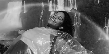 familia-de-juliana-marins-pede-nova-autopsia-a-justica-do-brasil