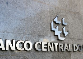 mercado-financeiro-reduz-previsao-da-inflacao-para-5,2%