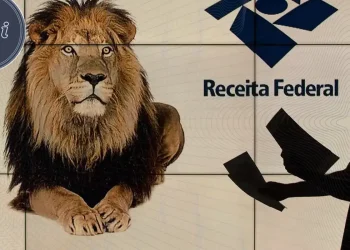 receita-paga-nesta-segunda-maior-lote-de-restituicao-do-ir-da-historia