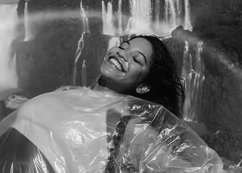 familia-de-juliana-marins-reclama-de-descaso-de-aerea-no-traslado