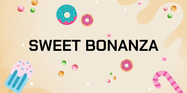 sweet-bonanza:-top-5-cassinos-para-jogar-com-bonus