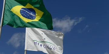 presidentes-vao-flexibilizar-tarifas-comerciais-do-mercosul