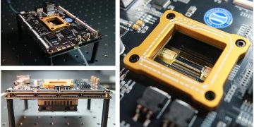 computacao-com-luz-usa-100-canais-paralelos-e-rompe-escala-de-velocidade