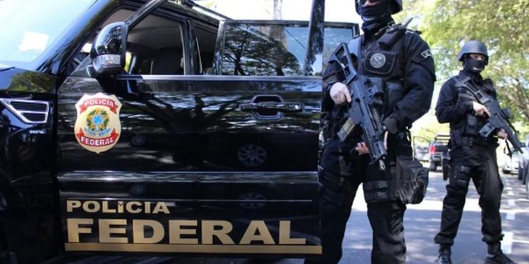 pf-prende-duas-pessoas-por-participacao-em-fraude-no-inss