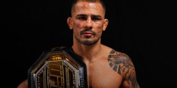 alexandre-pantoja-alcanca-recordes-impressionantes-no-ufc