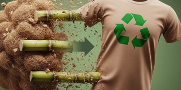 residuos-agricolas-podem-se-tornar-as-roupas-do-futuro