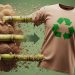 residuos-agricolas-podem-se-tornar-as-roupas-do-futuro