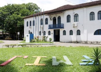 justica-determina-interdicao-de-dois-abrigos-em-campos-por-condicoes-precarias